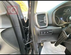 کیا سپۆرتاج